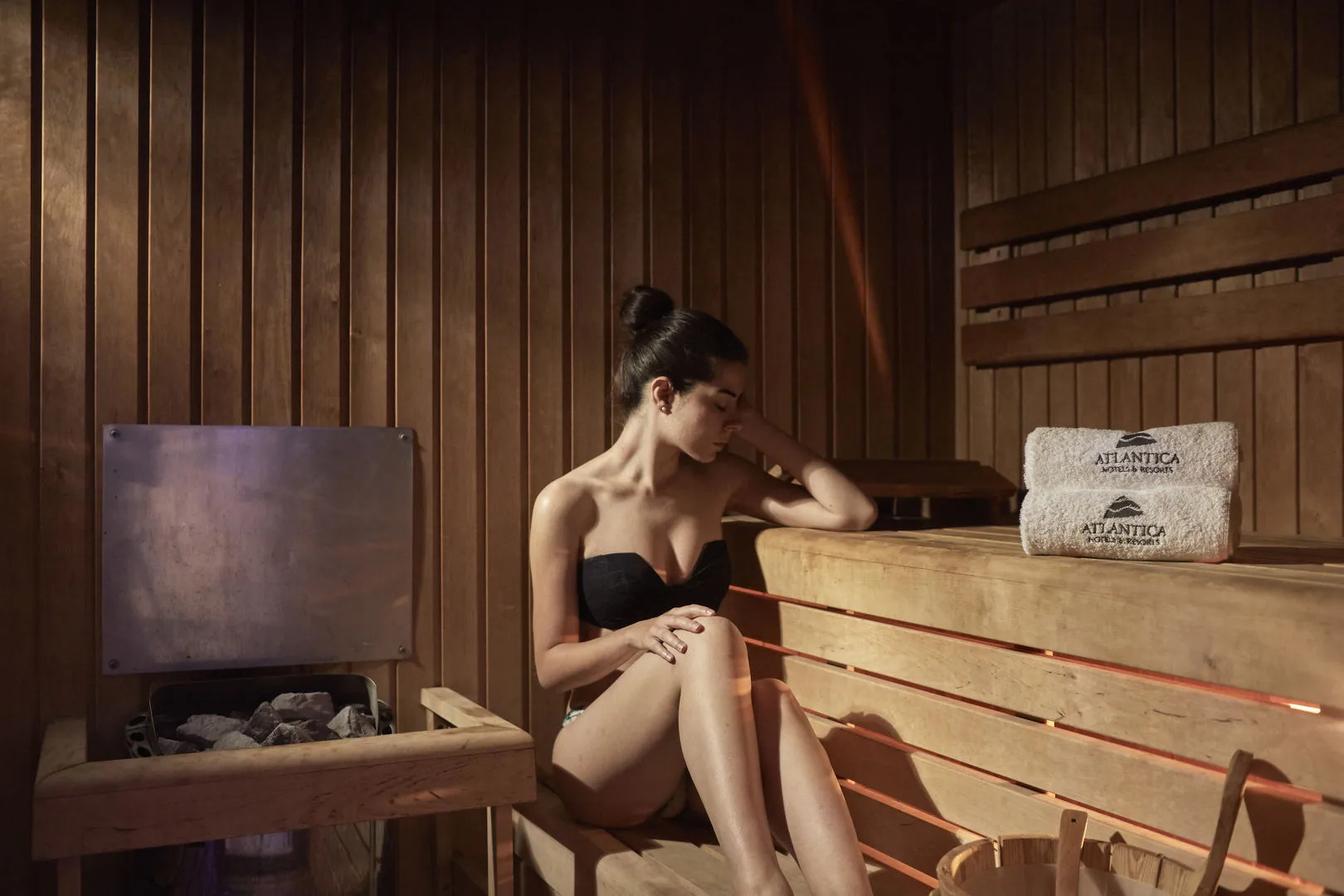 Atlantica Bay Hotel - Adults Only