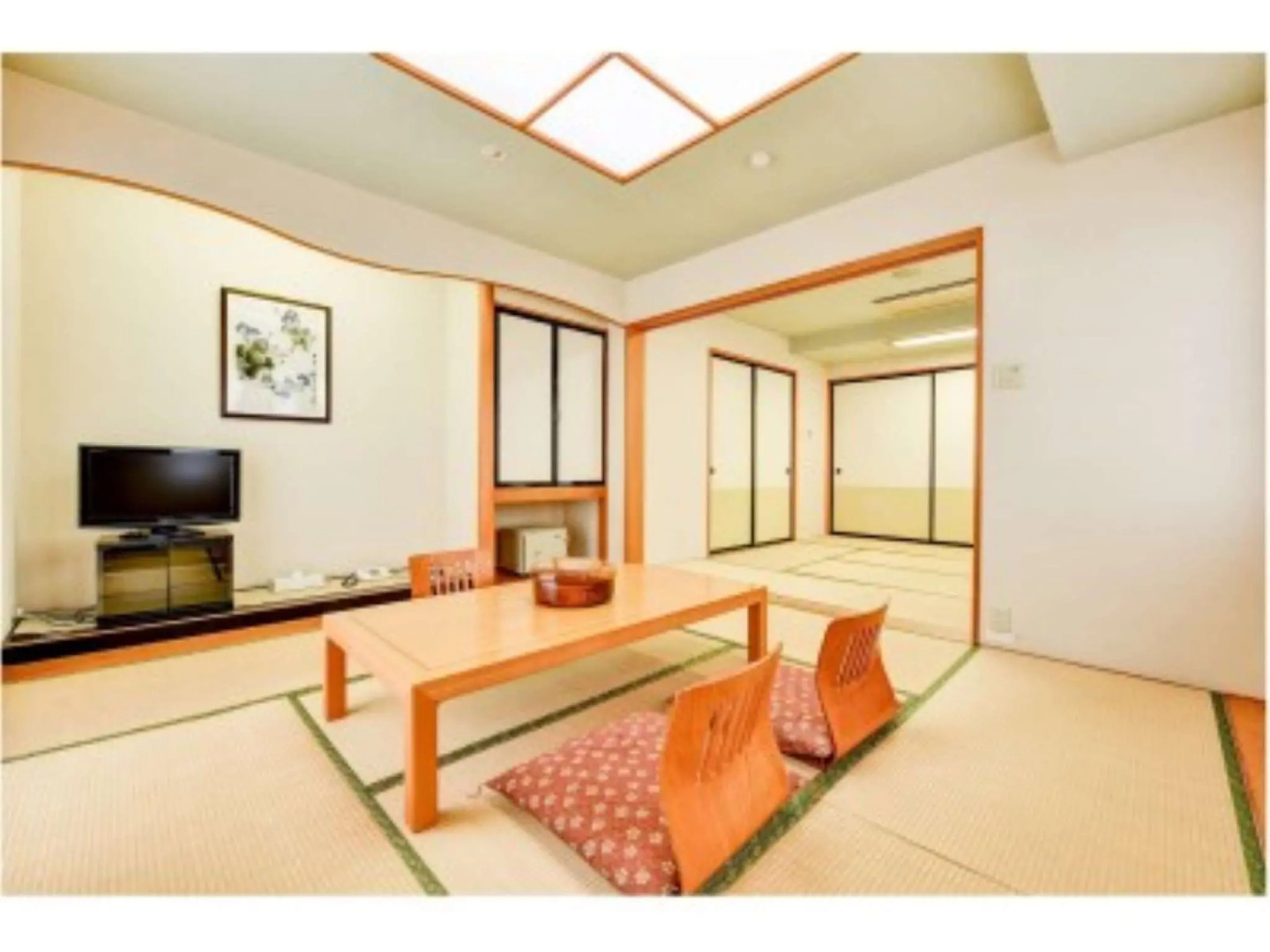 Hotel Spatio Kobuchisawa