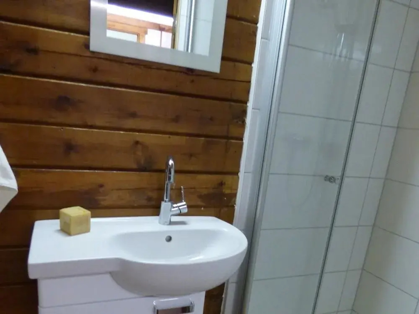 Ferienhaus im Hunsrückferienhaus im Hunsrück