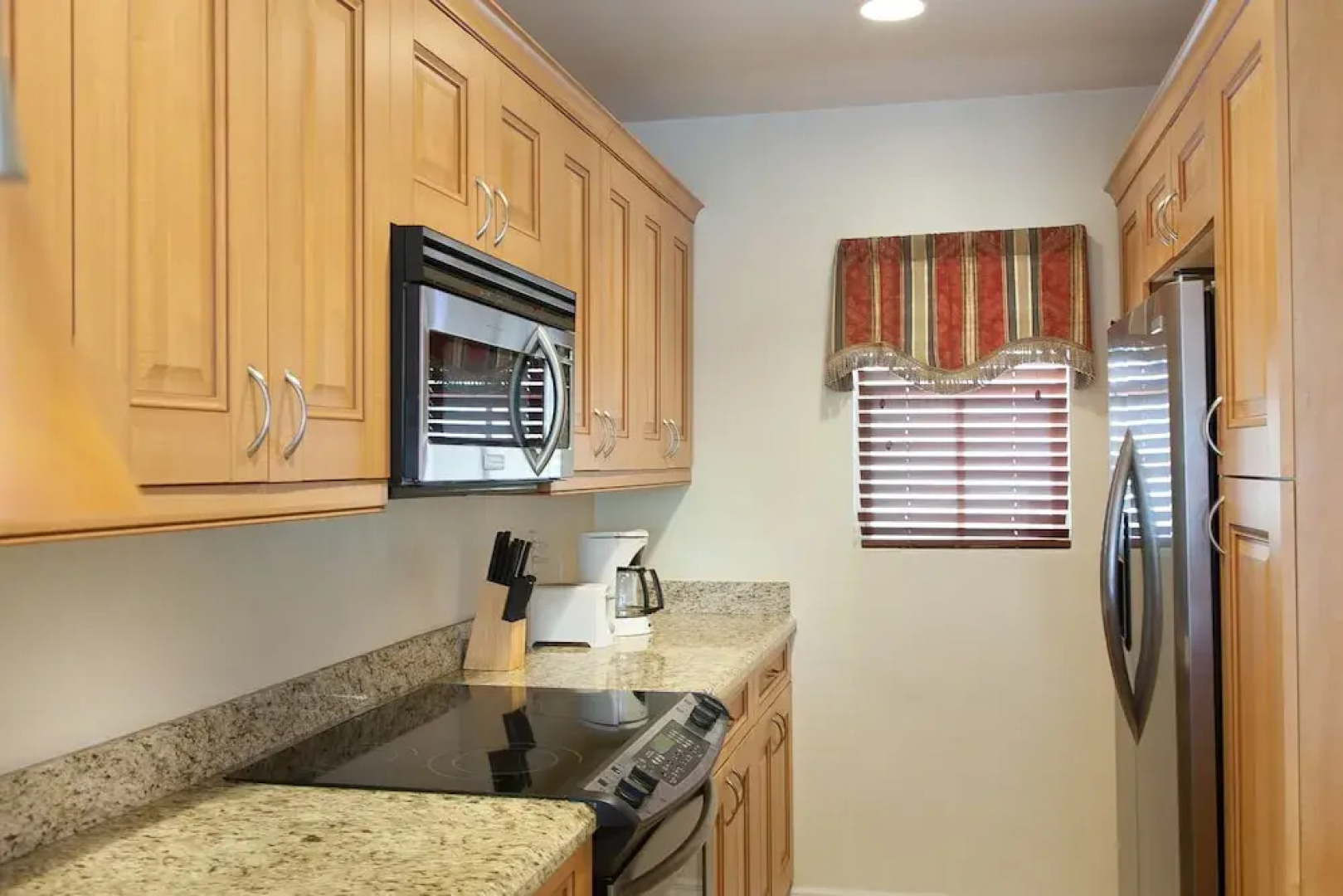 Colindale Apartments