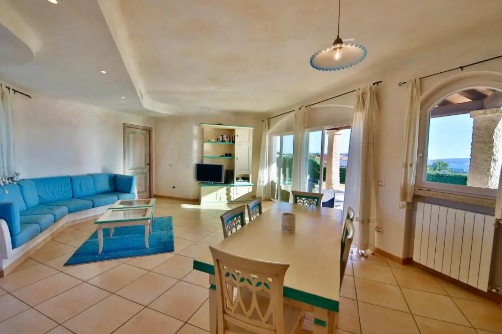 Villa Maddalena By KlabHouse