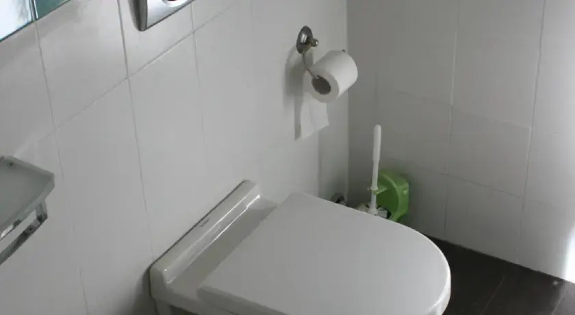 Apartment Casa LeViti