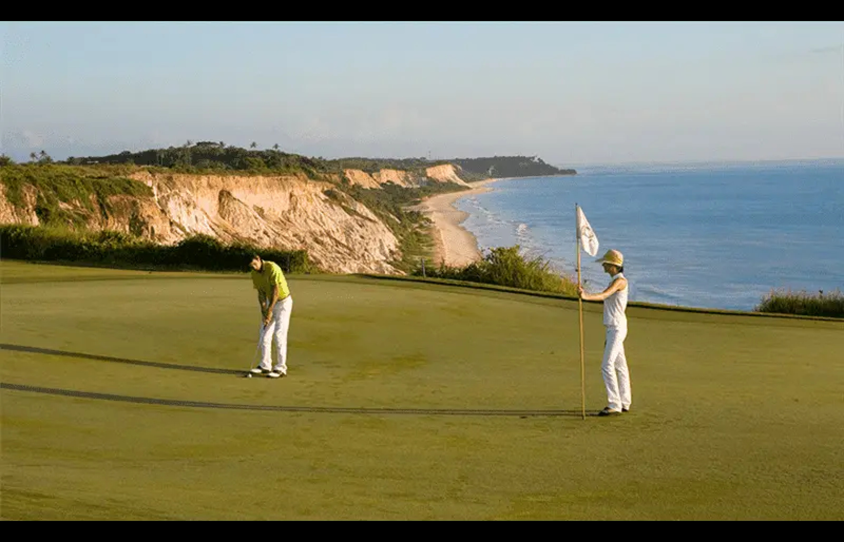Club Med Trancoso