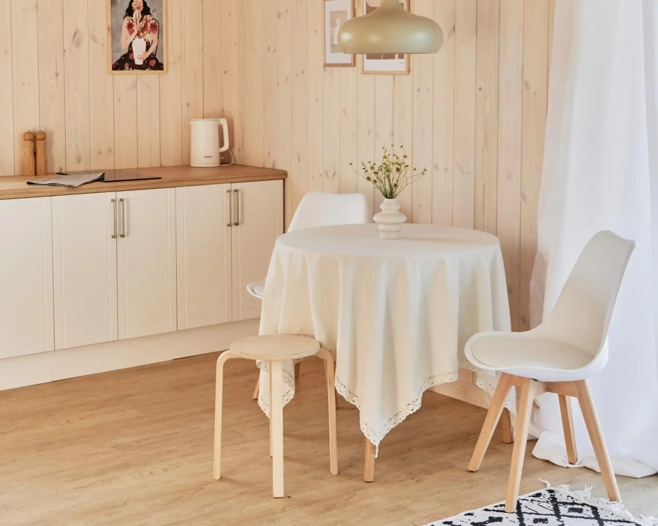 Большой Плёс