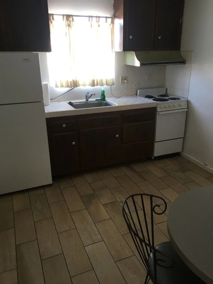 Sandpiper Springs Spa & Retreat