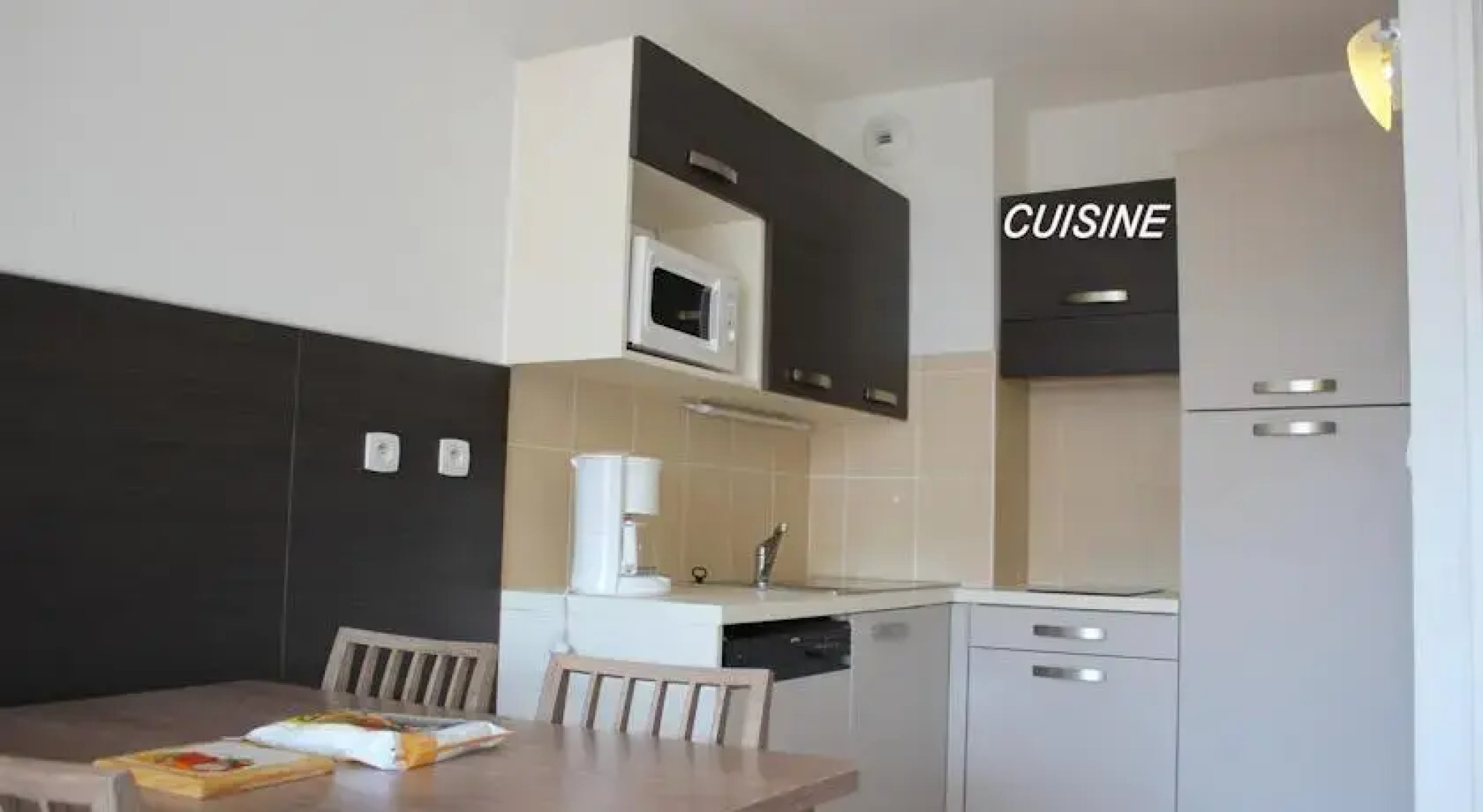 Résidence Le Val dAzur