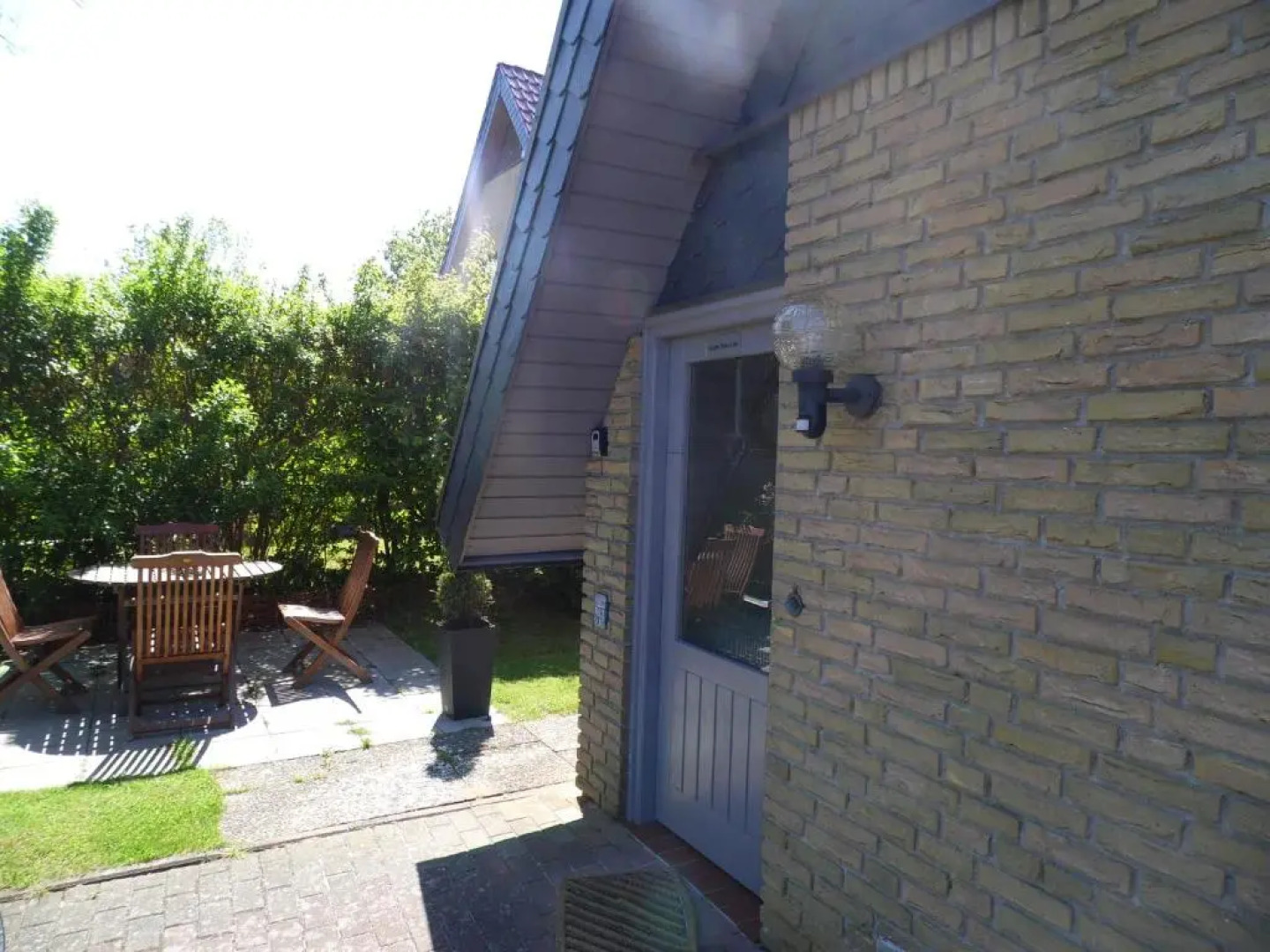 Fräulein Emma Lotta