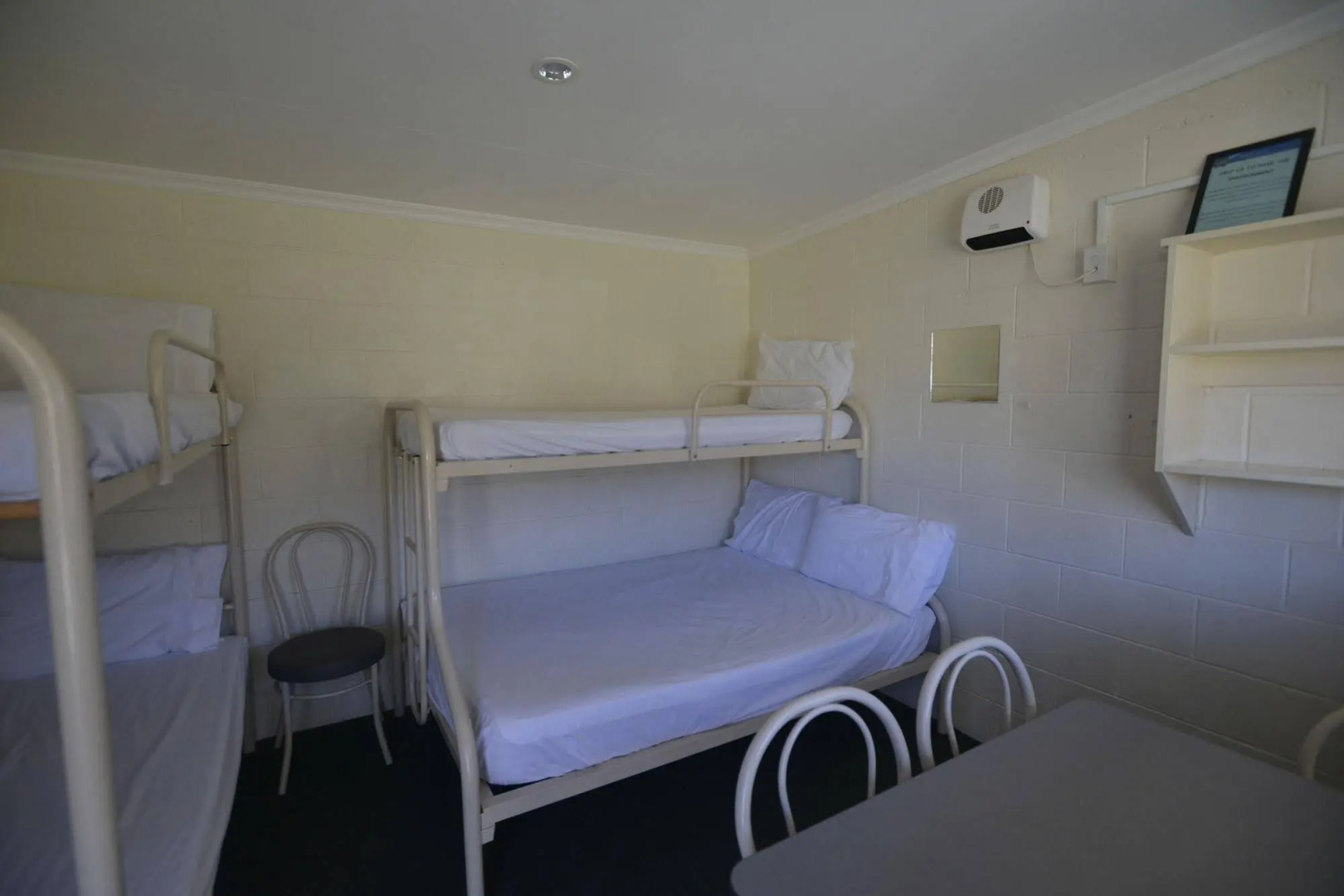 Cromwell TOP 10 Holiday Park