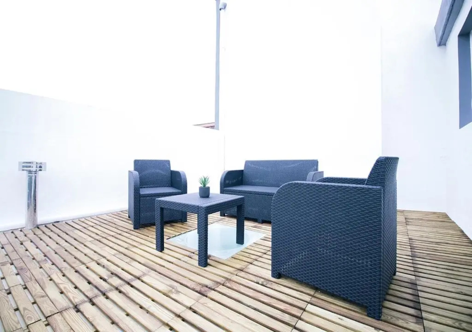 Cantinho do Pensamento