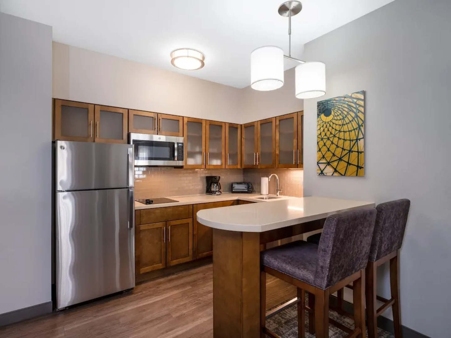Staybridge Suites Sioux City Southeast