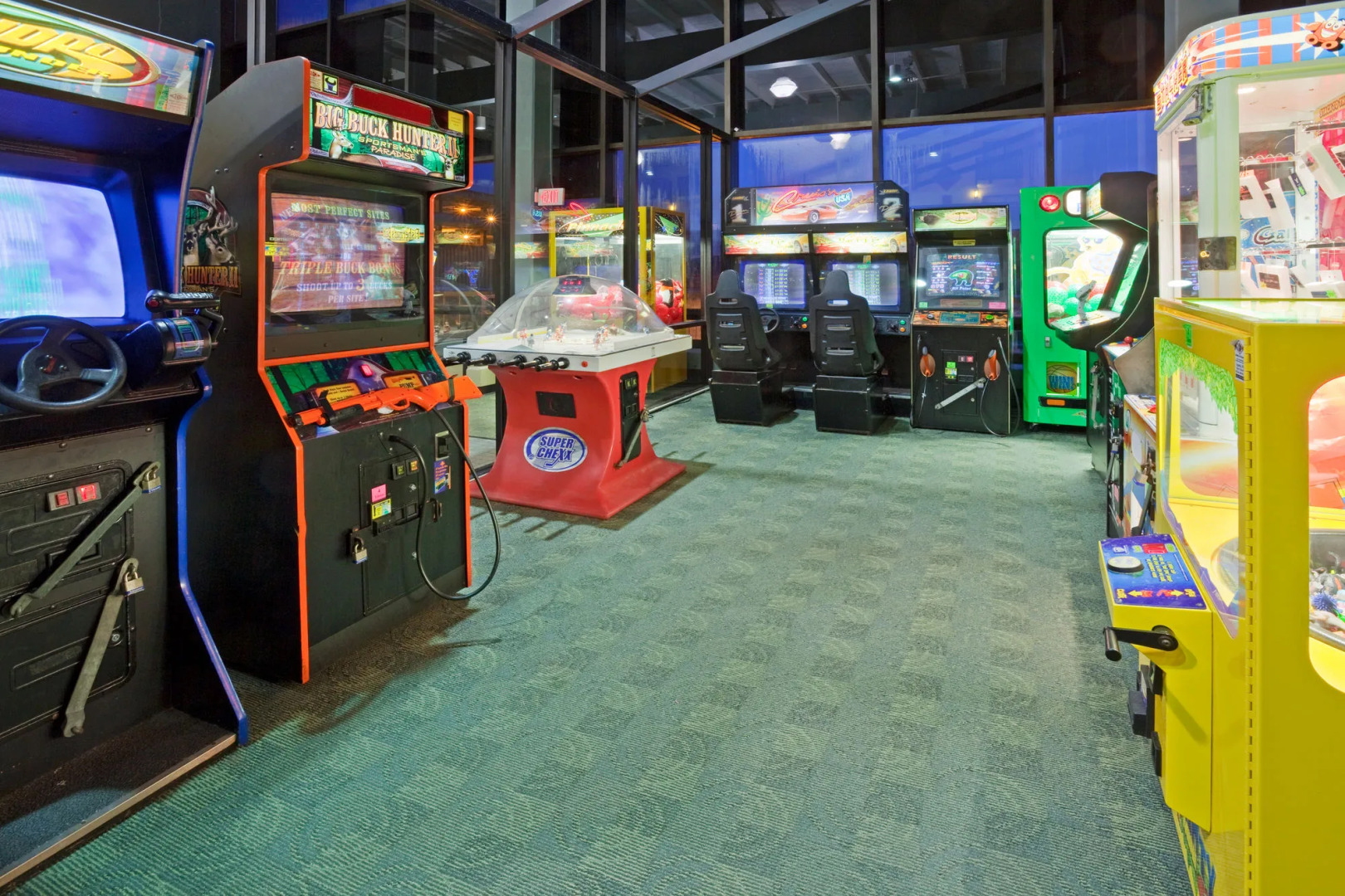 Holiday Inn & Suites Duluth Downtown by IHG