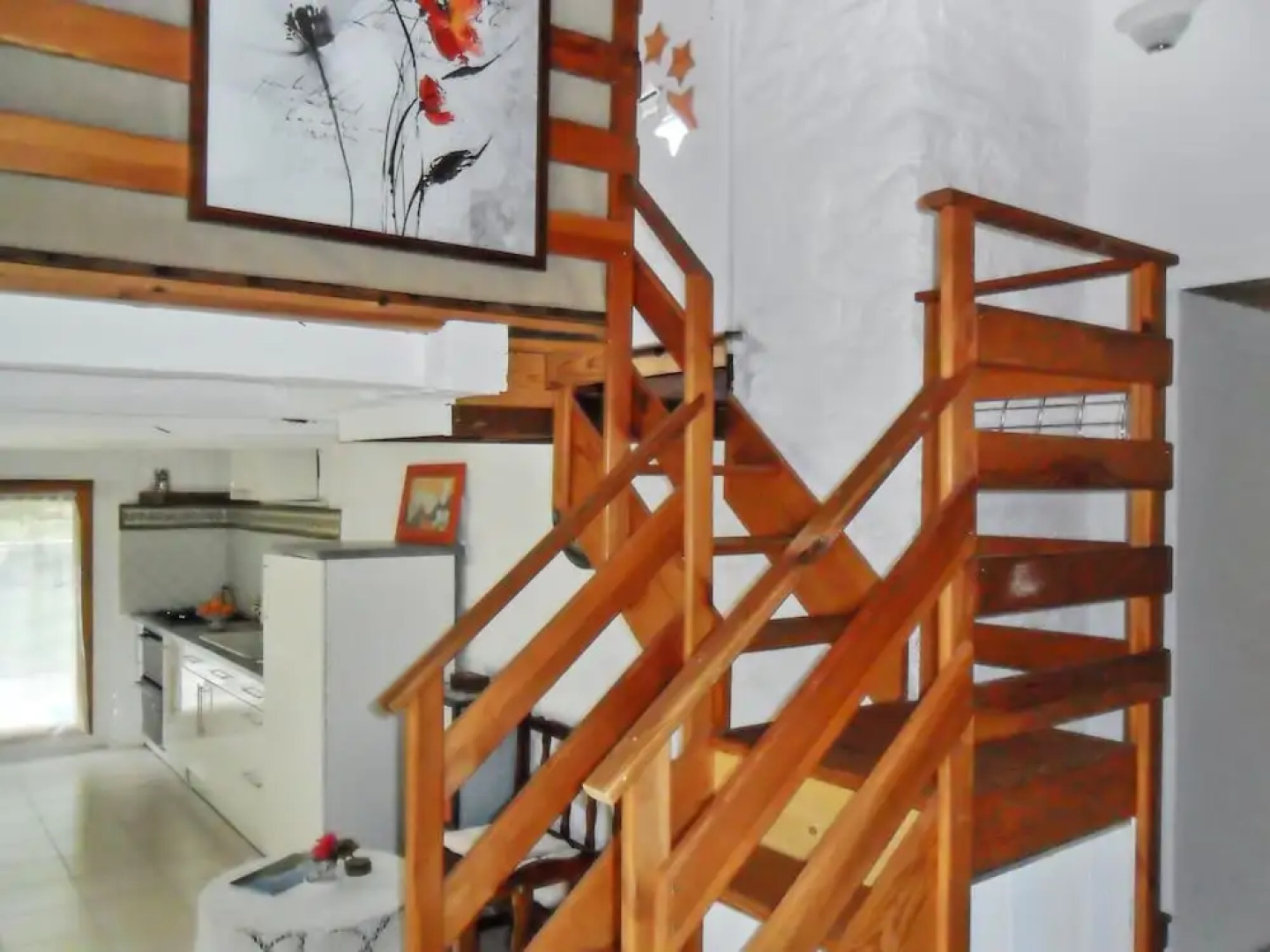 Studio in Pluvigner, With Furnished Garden - 23 km From the Beach