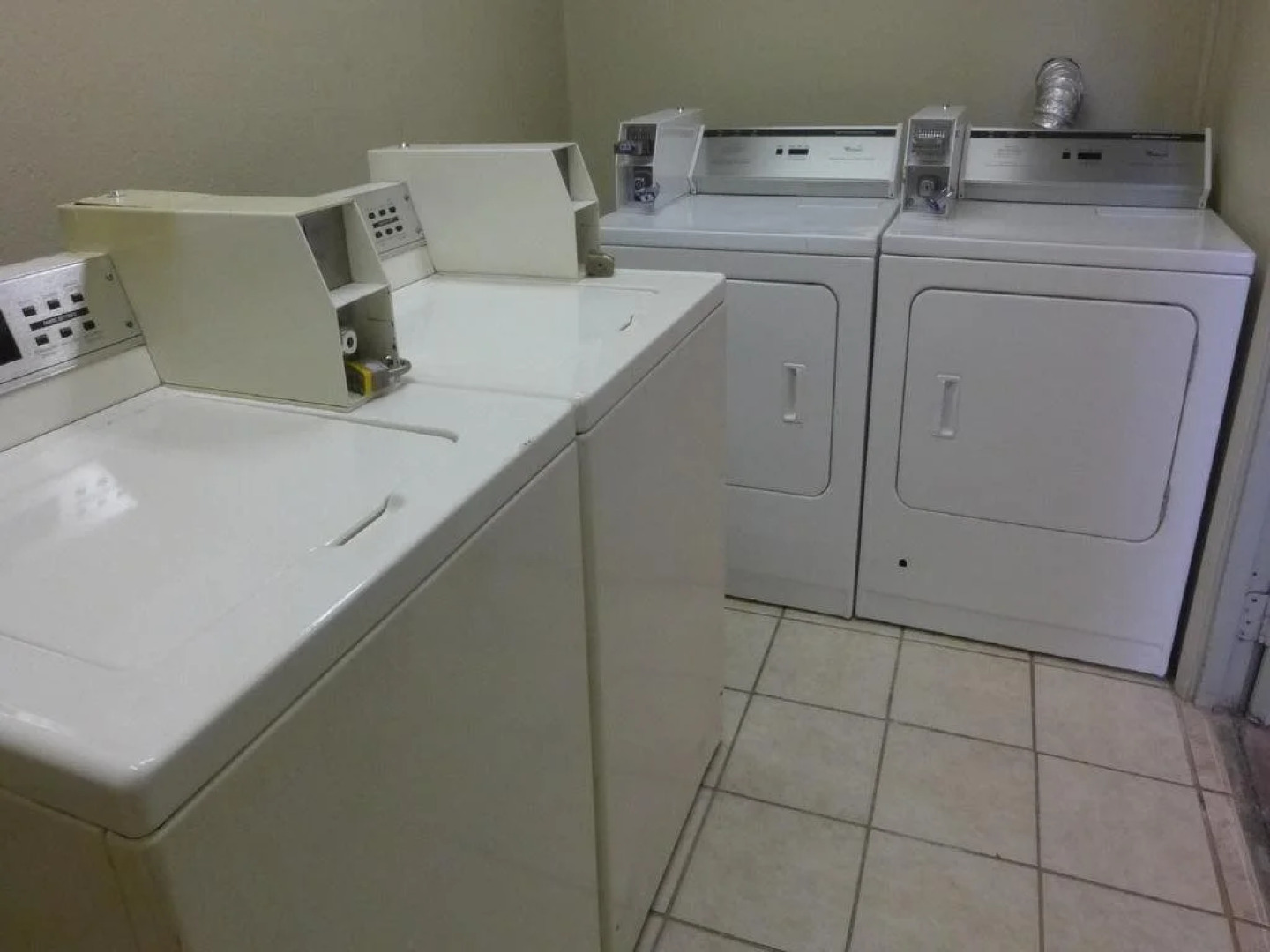 Good Nite Inn Sacramento