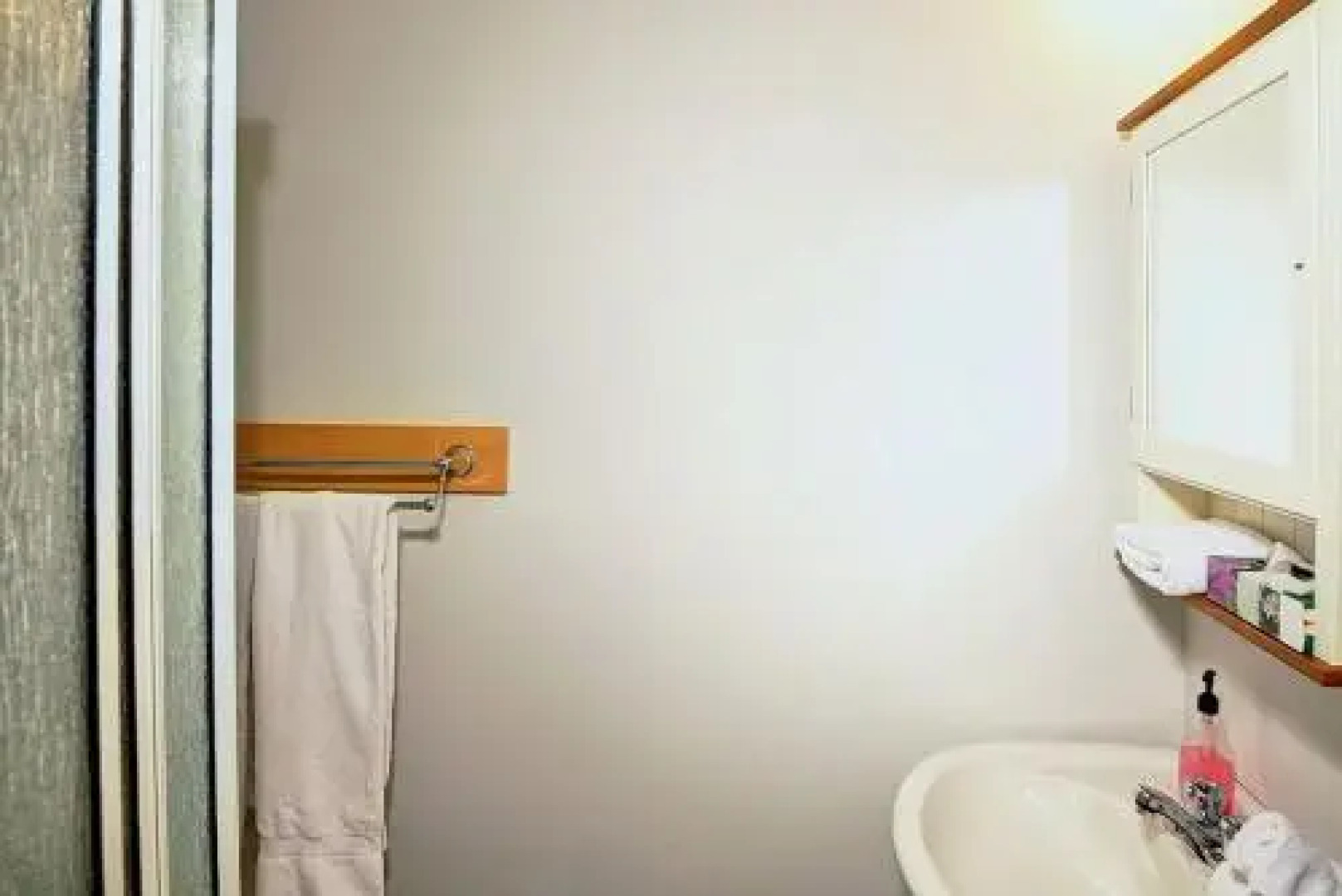 Chalets Alpins -11 Chemin Alpin