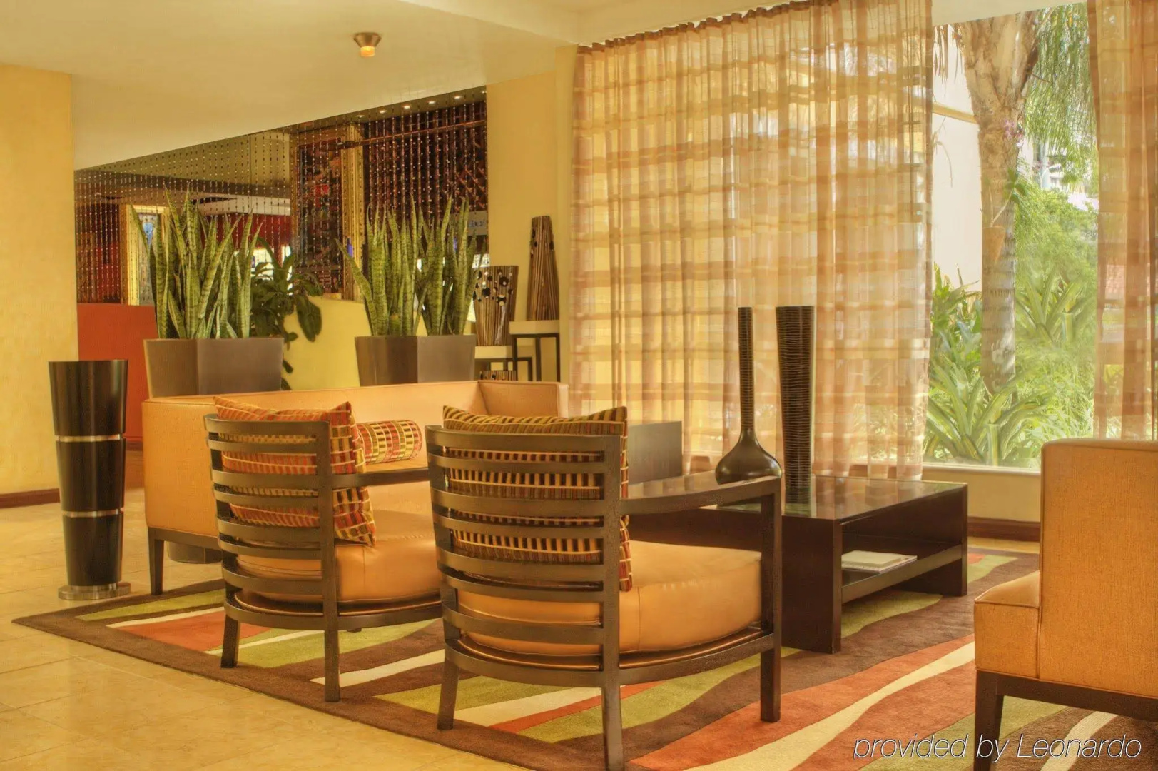 Hyatt Centric Isla Verde San Juan