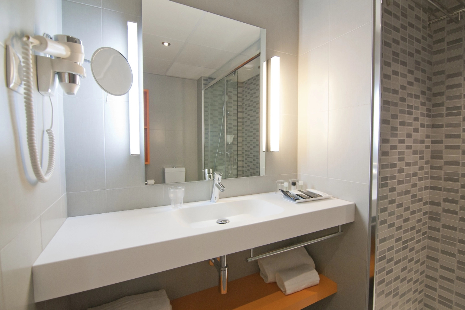 Estival Centurion Playa