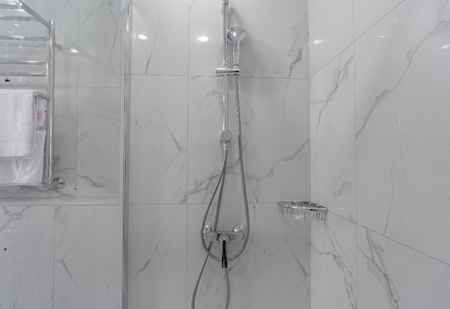 "Русские Сезоны Село Вятское 5*"