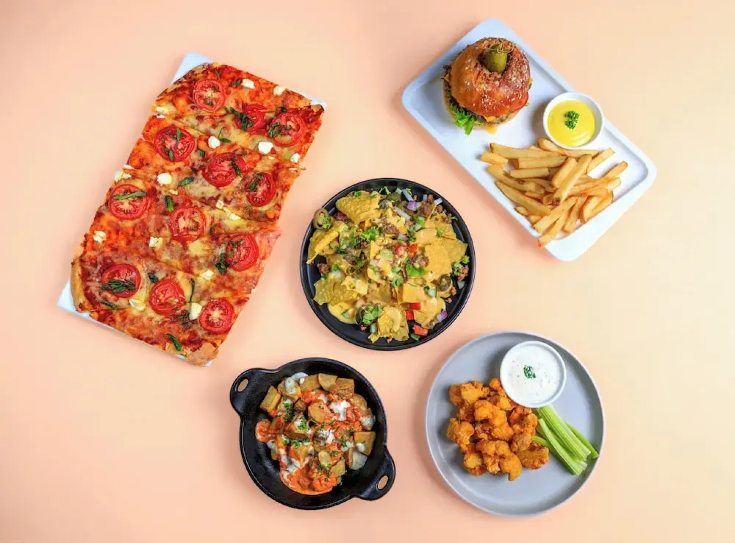 Holiday Inn & Suites Batangas Limapark