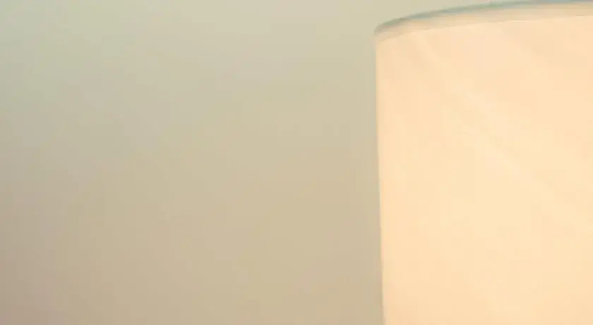 Saglia Apartments San Michele