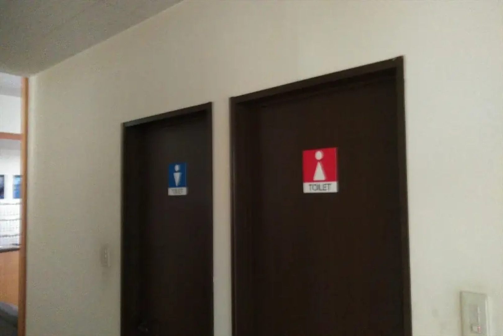 OYO Ryokan Yukkuri Oonuma