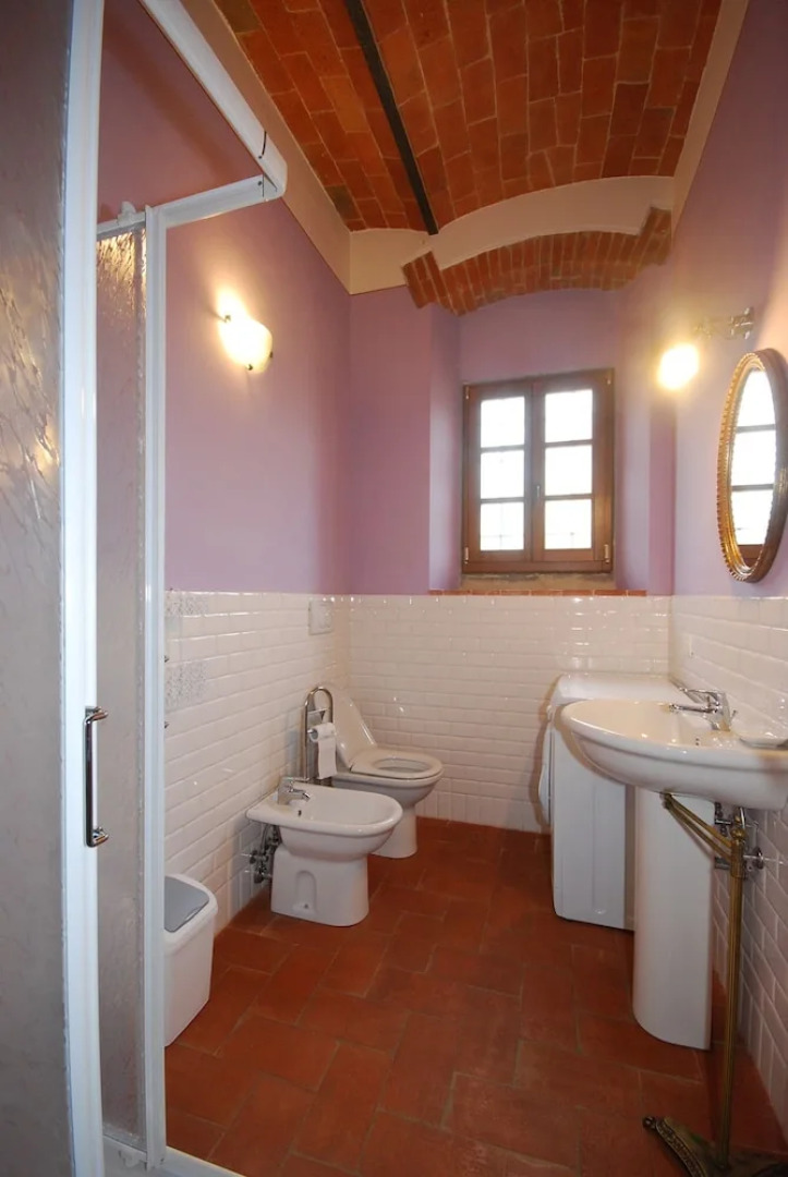 Holiday Apartment Violetta