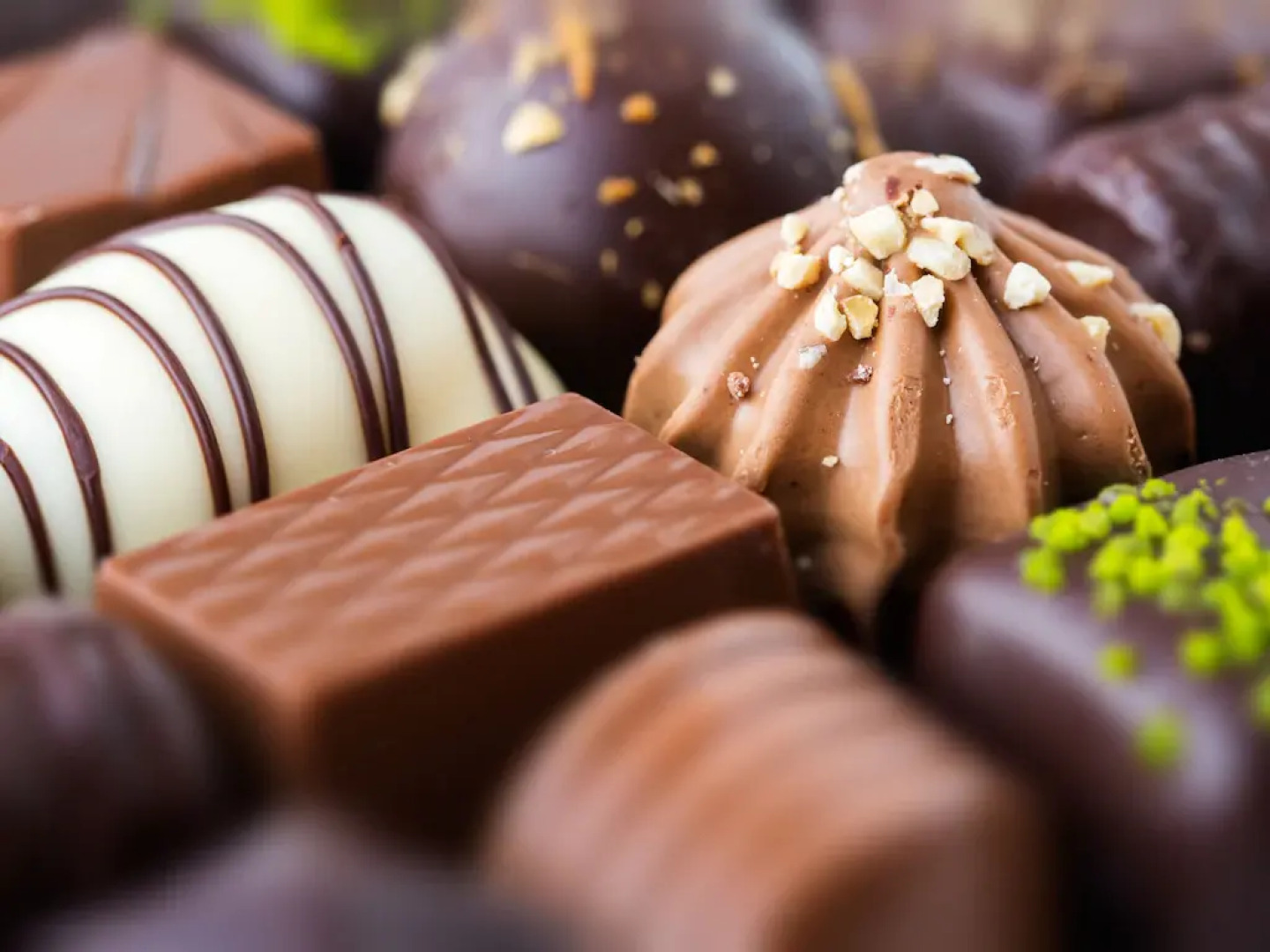 Modern lodge with ir-sauna, 500m from the beach