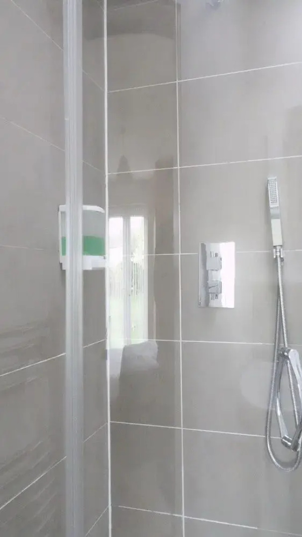 The Great Airport Place