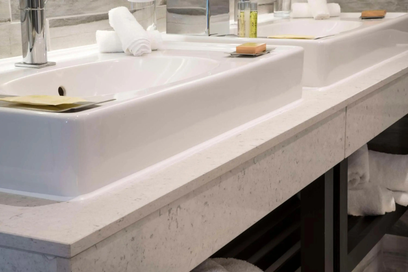 DoubleTree by Hilton Hotel Bristol South - Cadbury House