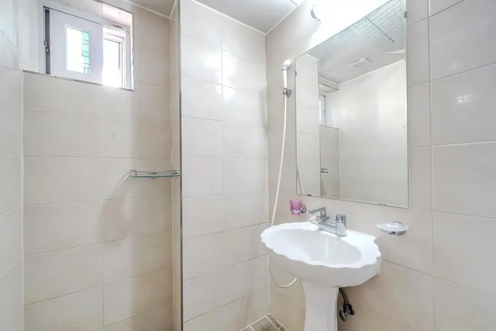 Gangneung Bluebaech Pension