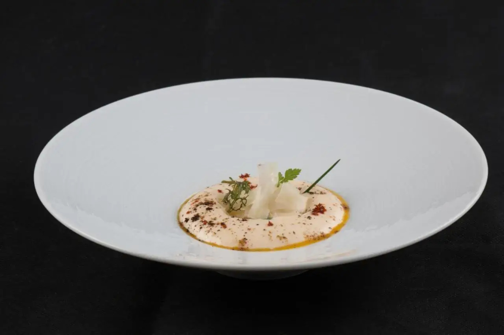 Auberge De La Poutre