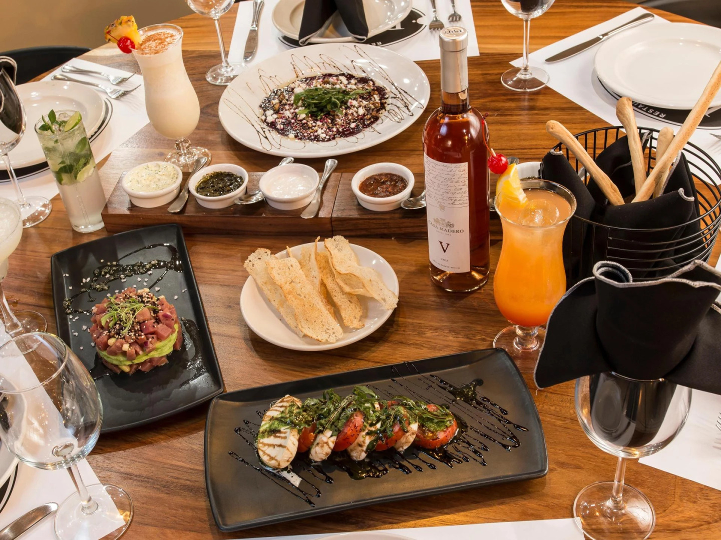 Hotel Rio Tequisquiapan