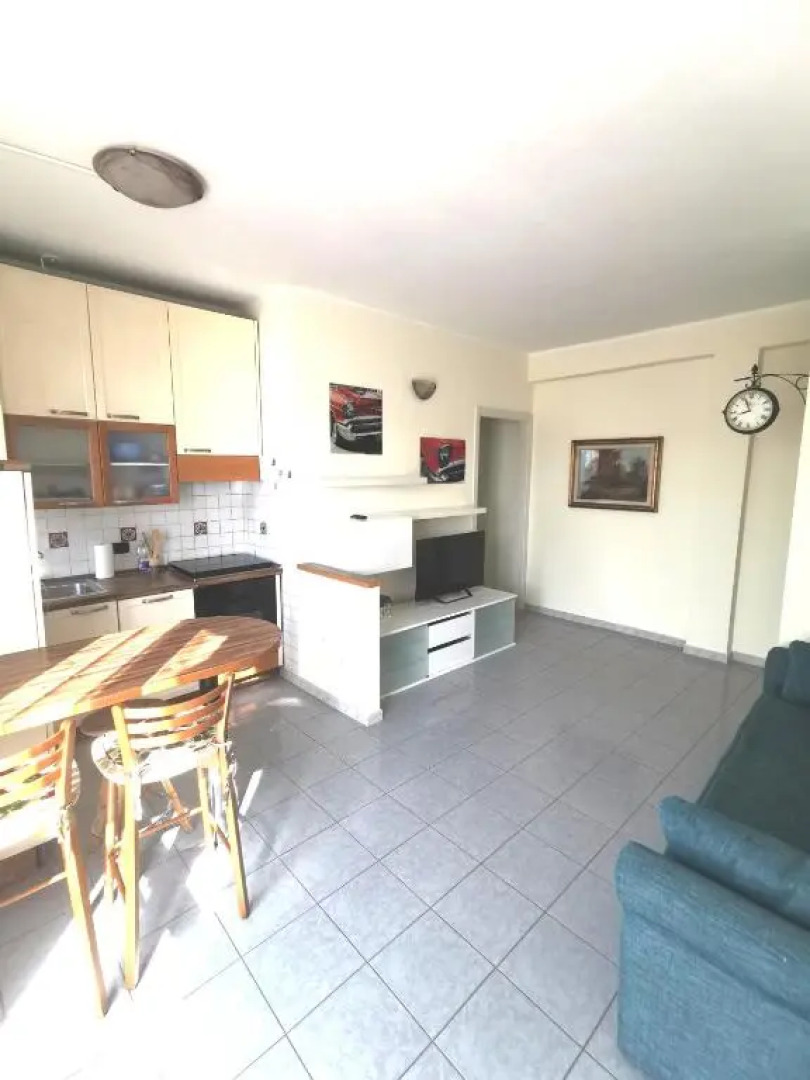 Amici miei APARTMENT