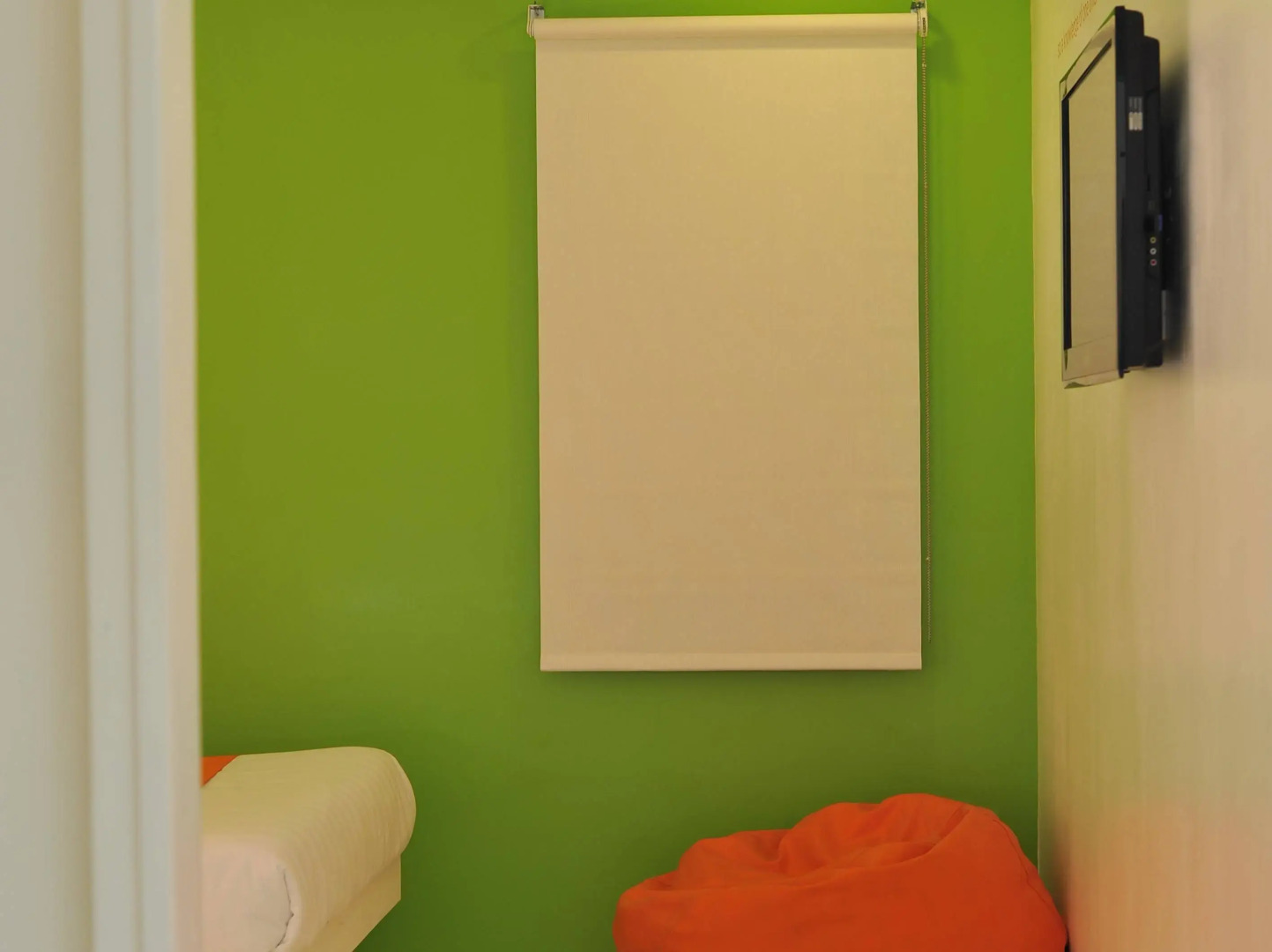 Islands Stay Hotels - Mactan