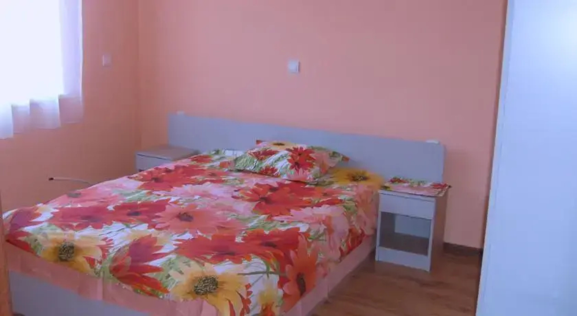 Guest Rooms Mihaylovi