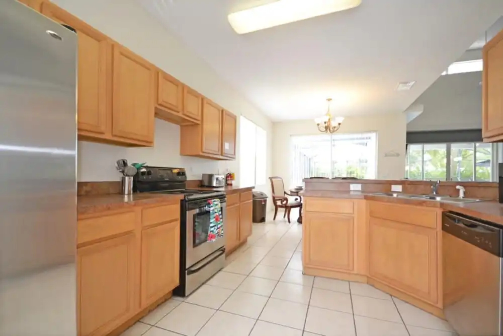 Calabay Parc at Tower Lake 288383