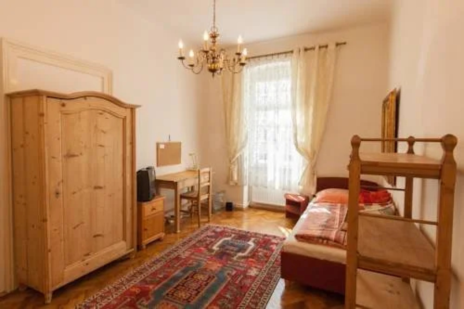 Ferienwohnungen Dr. Neubert