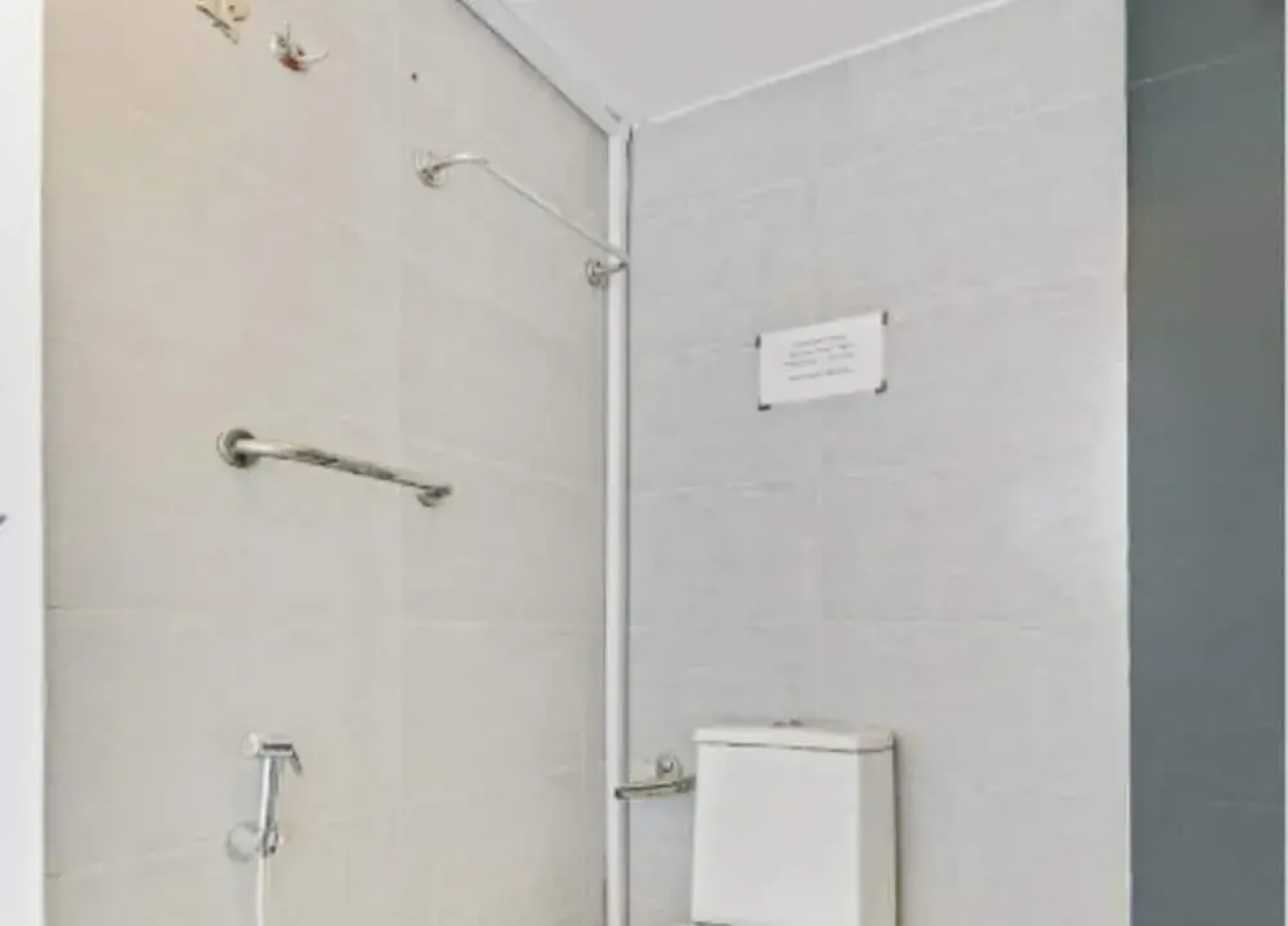 OYO 23383 Sai Holiday Resorts