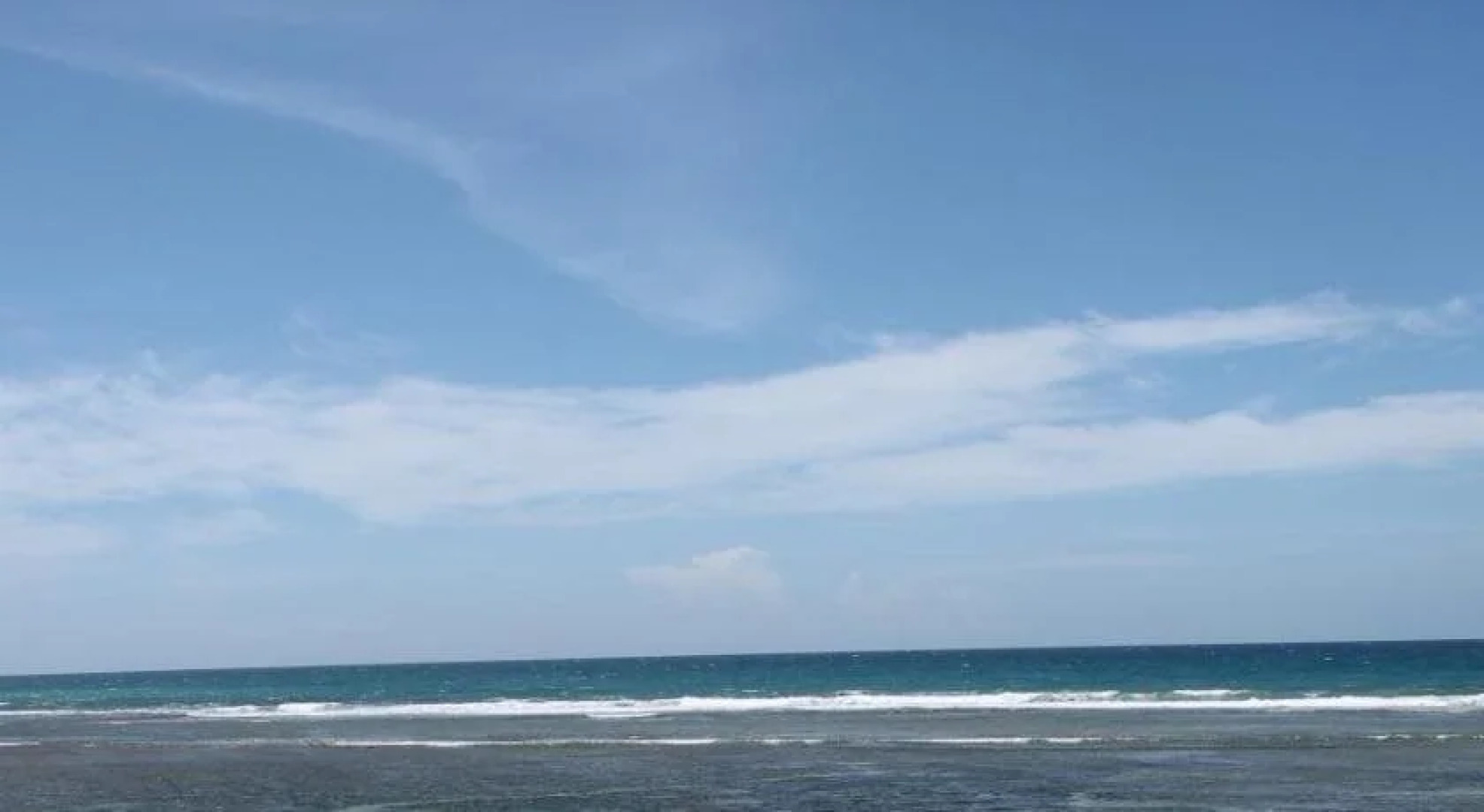 D' Franchesis Hostal