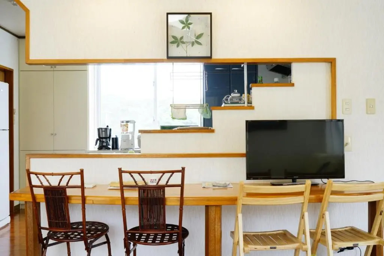 Kunigami-gun - House / Vacation STAY 4861