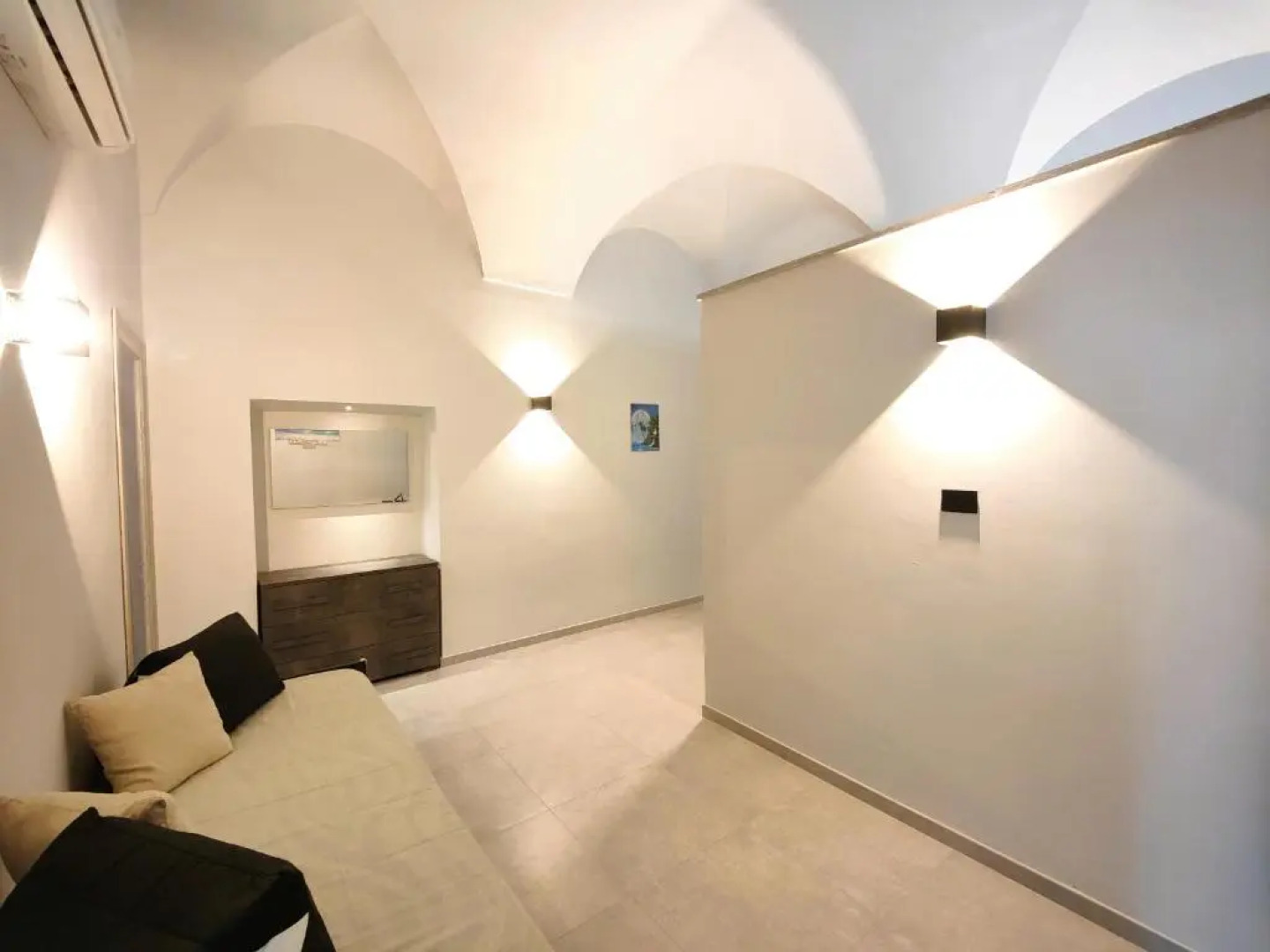 Hostdomus - Garibaldi Suite