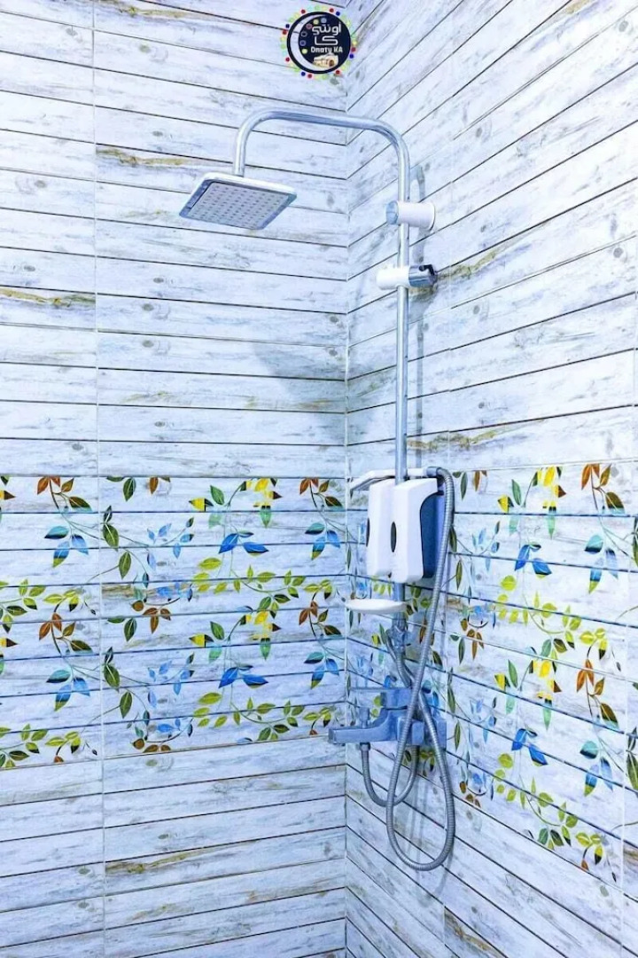 Ounaty Ka Guest House