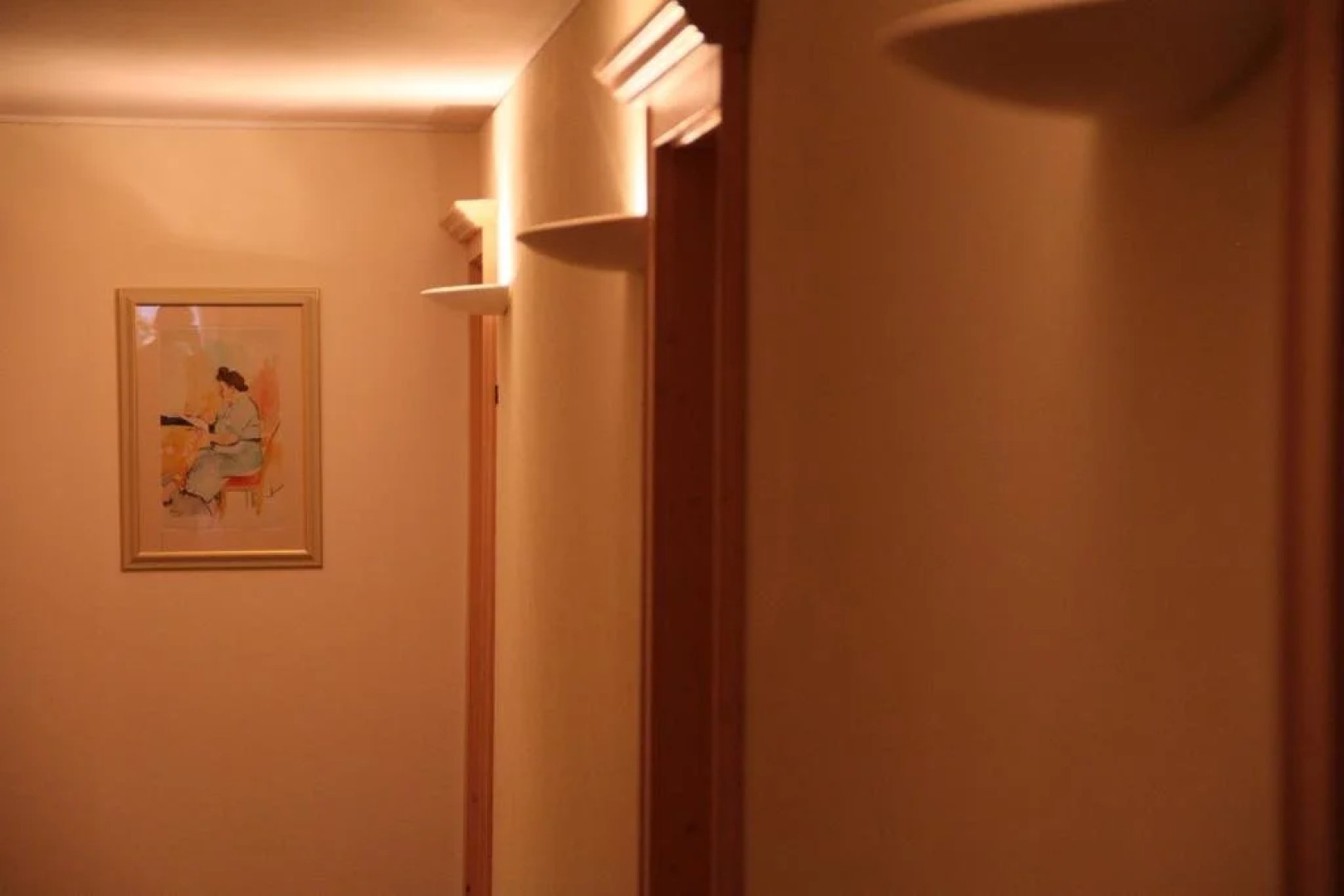 Deutenhof Hotel & Restaurant