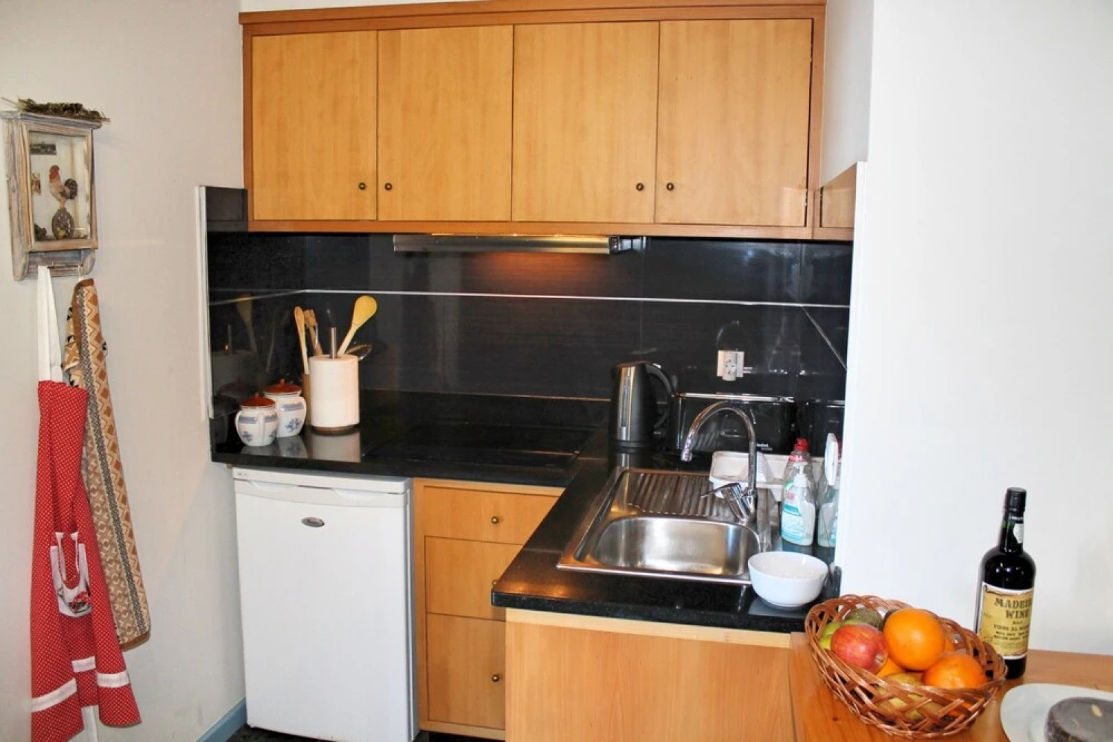 Casa de Campo by Our Madeira