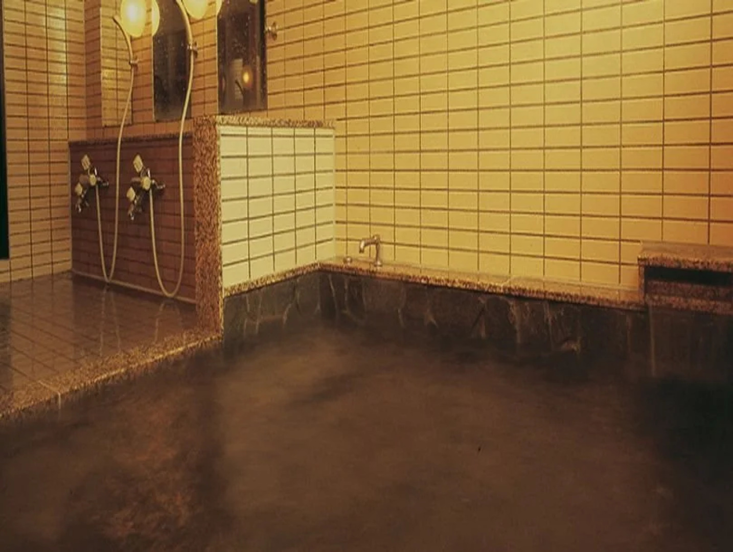 Shikisai no yado Kanoe