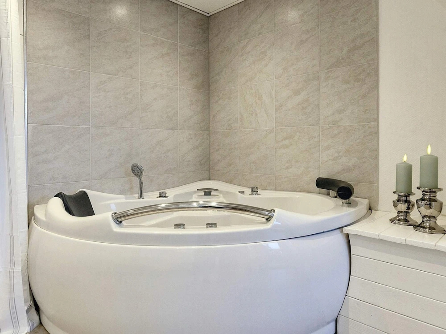 4 Star Holiday Home in Otterup-by Traum