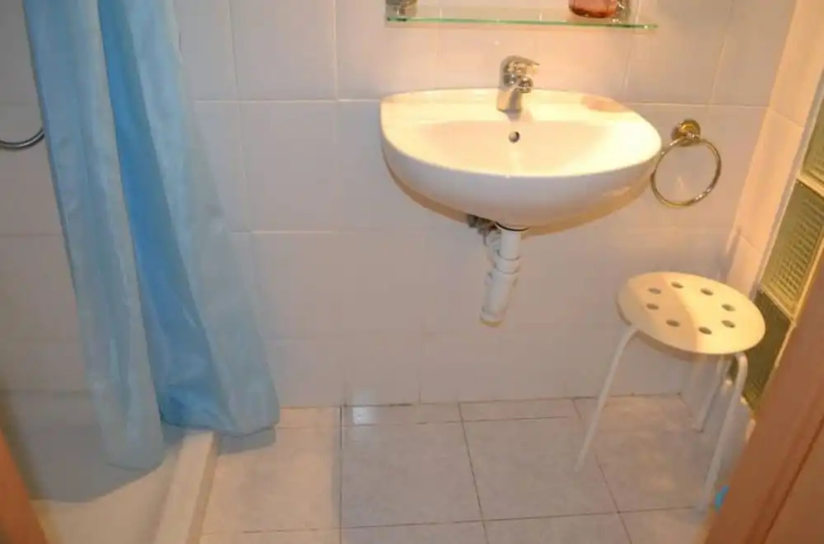 Apartment in Llança, Girona 103480 by MO Rentals