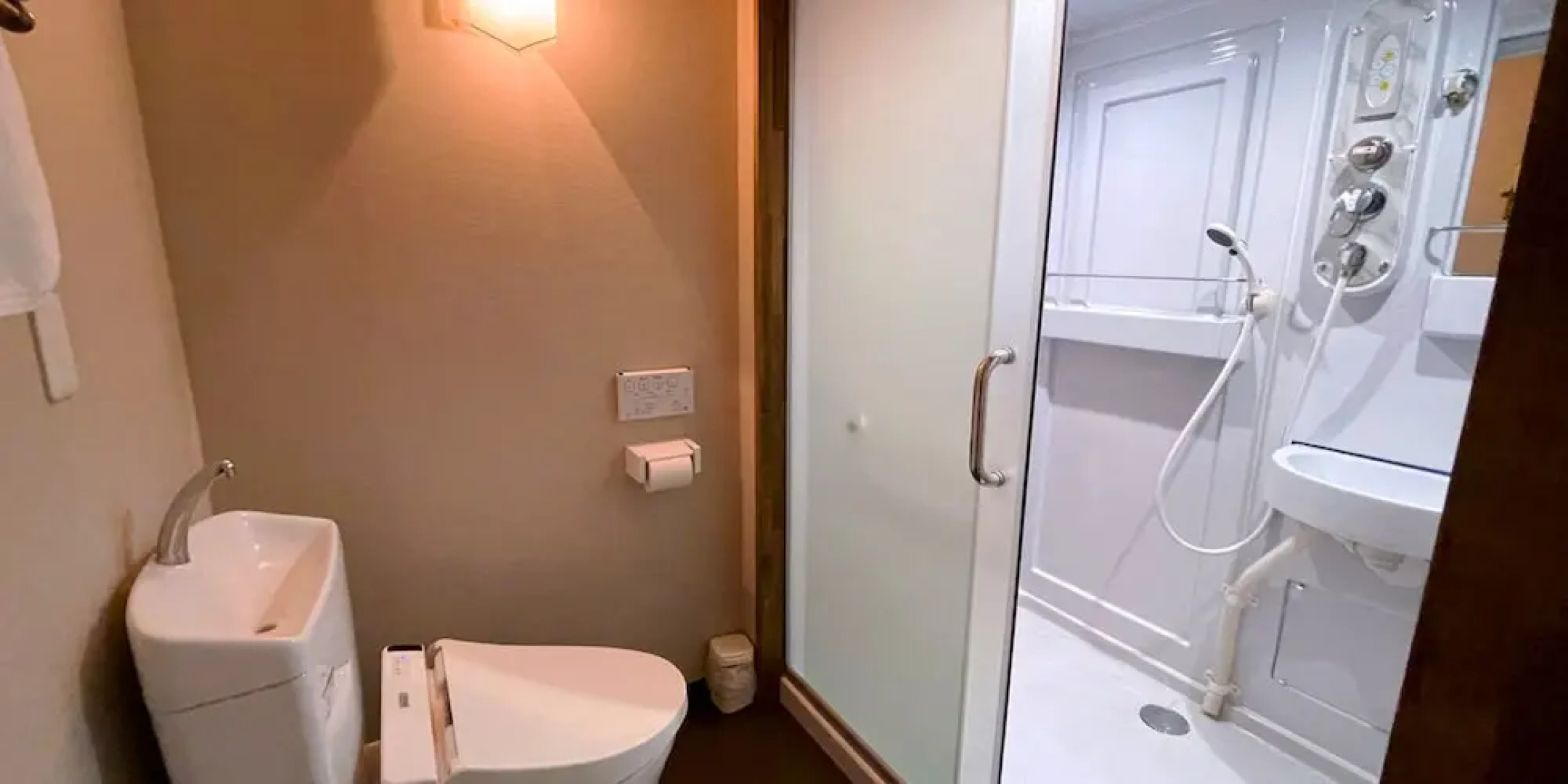 Hakuba Sunvalley Hotel