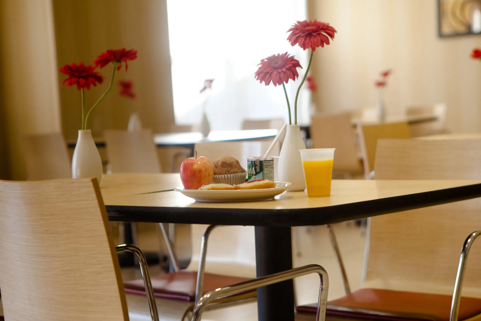 TownePlace Suites by Marriott Rochester