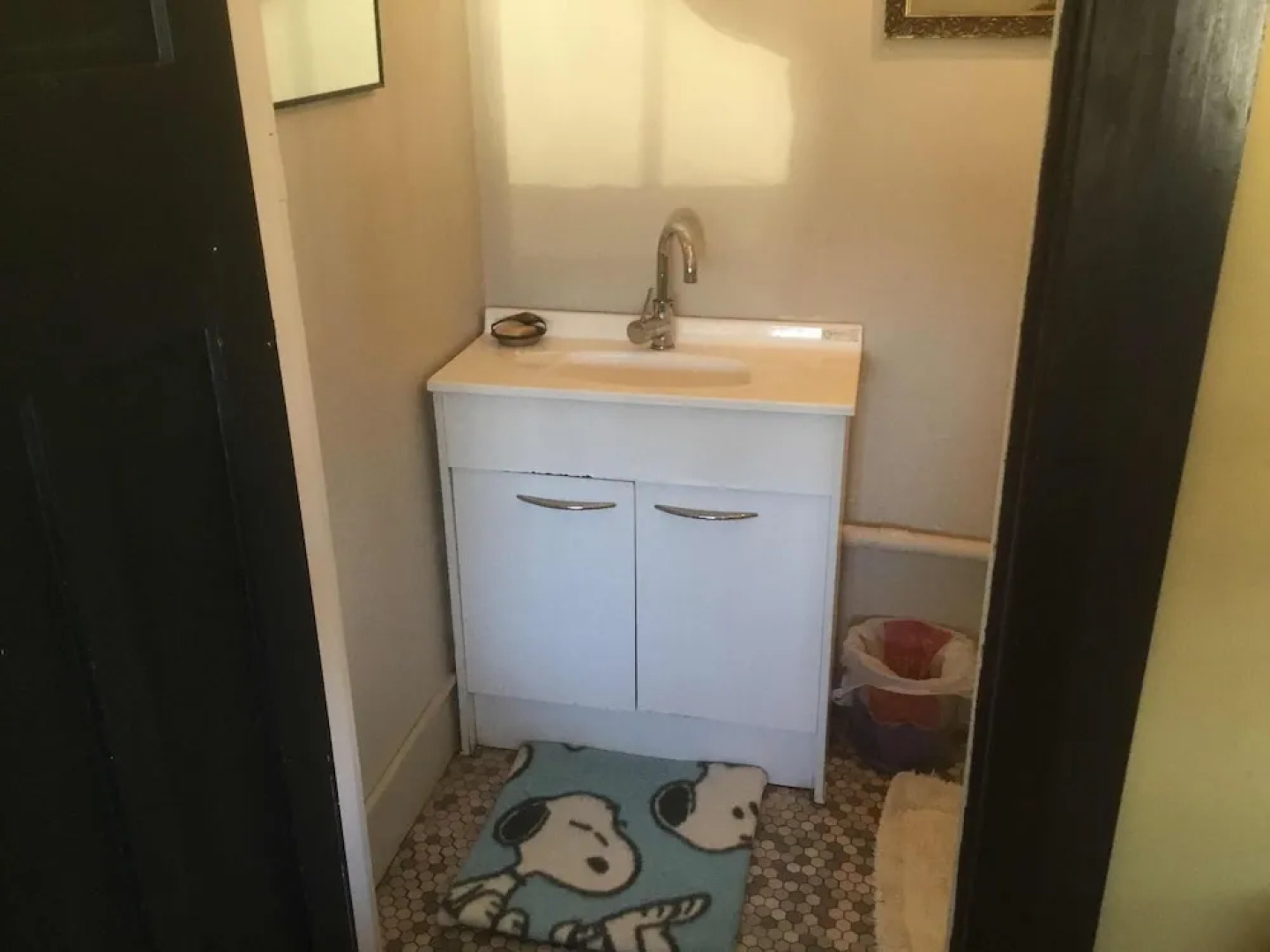 Fireside Inn Guesthouse