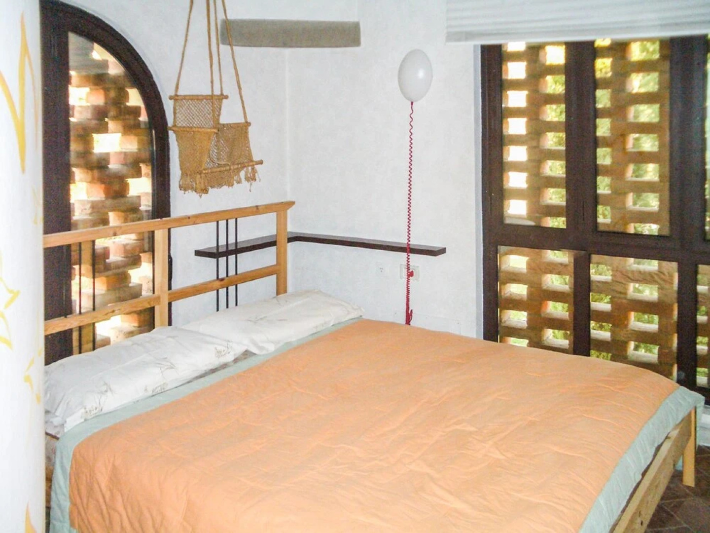 Il Cigliere Your Holiday Home in the Heart of Tuscany